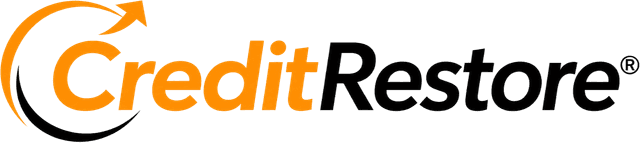 CreditRestore